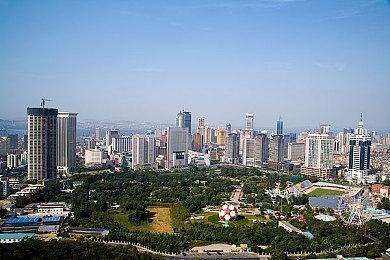 《真女神转生5》恶魔介绍：丰收女神伊南娜