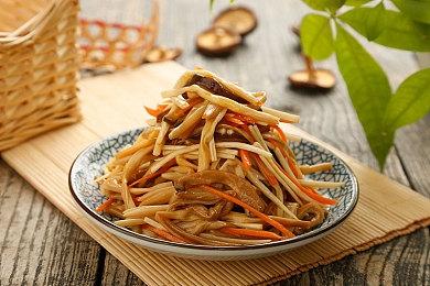 《龙珠：超宇宙2》DLC“正义英雄包”发售预告 11月10日推出