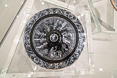 音乐剧情新游《We Are OFK》8月18日发行