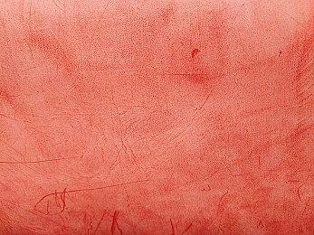 V社开发者确认正在开发《Deadlock》的反作弊手段