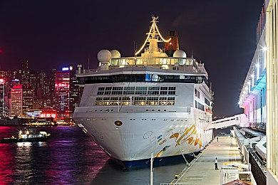 《斯普拉遁3》2.0.0版本更新将于明天正式上线