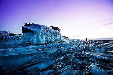 NBA®2K26公布次世代版本游戏玩法改进，包括由ProPLAY™驱动的全新动态运动引擎