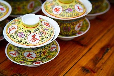 KK官方对战平台同人作者专访！超Q的war3人物全都抱走吧！